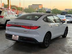 بي واي دي سيل 05 DM-i